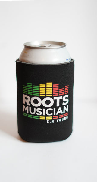 Koozie