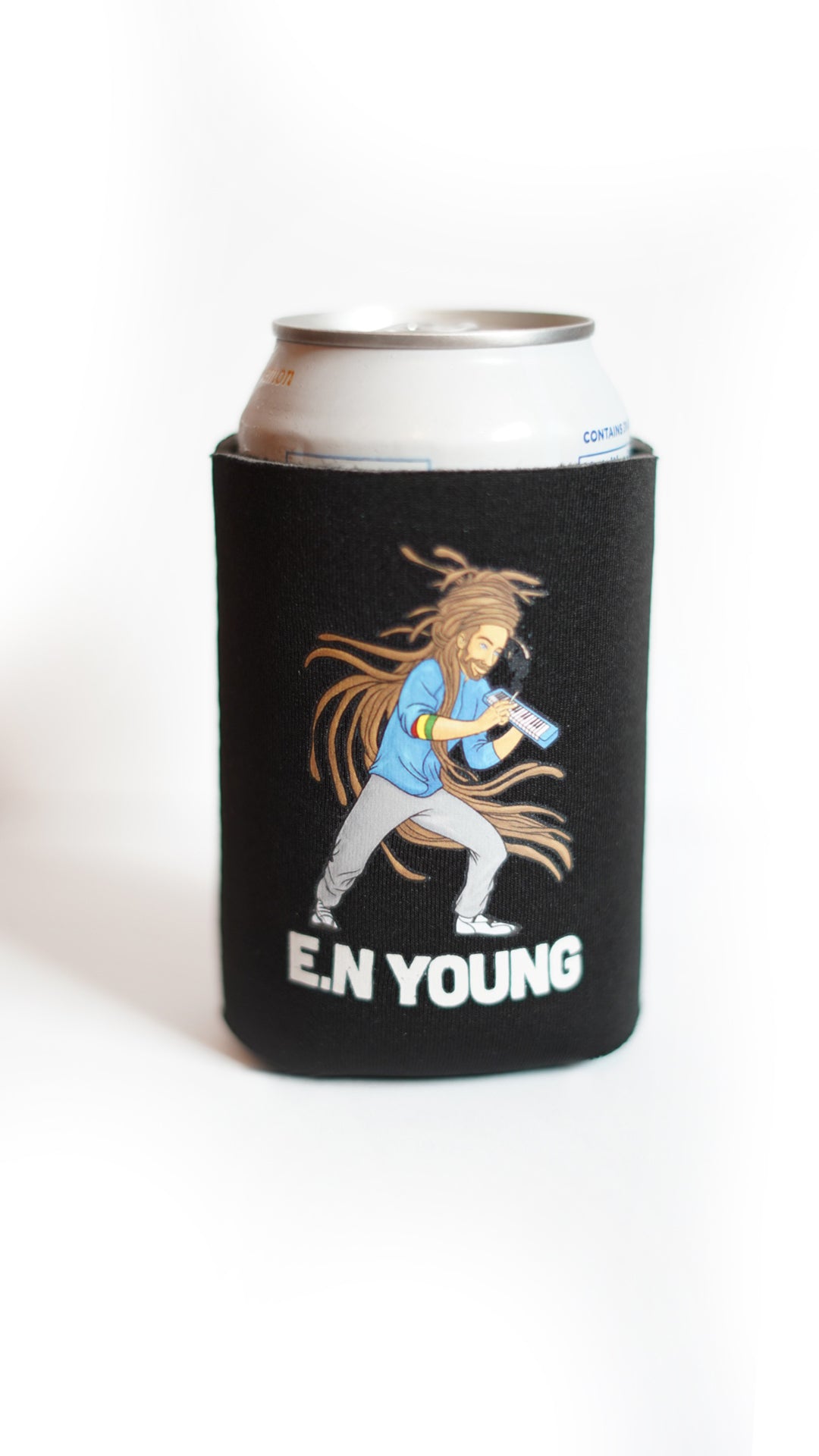 Koozie