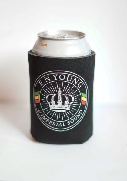 Koozie