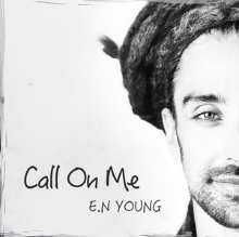 Call On Me - CD