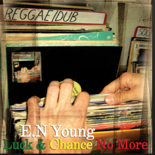 その他 Young & Old [CD] Luck & Chance No More - CD – E.N Young (store)